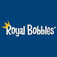 Picture for manufacturer Royal Bobbles