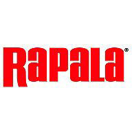 Picture for manufacturer Rapala Knives