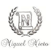 Picture for manufacturer Miguel Nieto