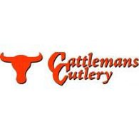 Picture for manufacturer Cattlemans Cutlery