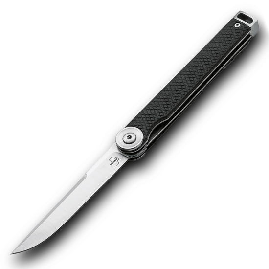 Boker Plus Kaizen Pocket Knife - Atlanta Cutlery