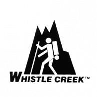 Picture for manufacturer Whistle Creek