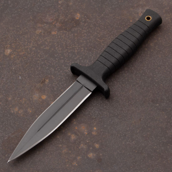Combat boot knife atlantacutlery