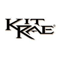 Picture for manufacturer Kit Rae