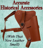 Picture for category Leather Goods
