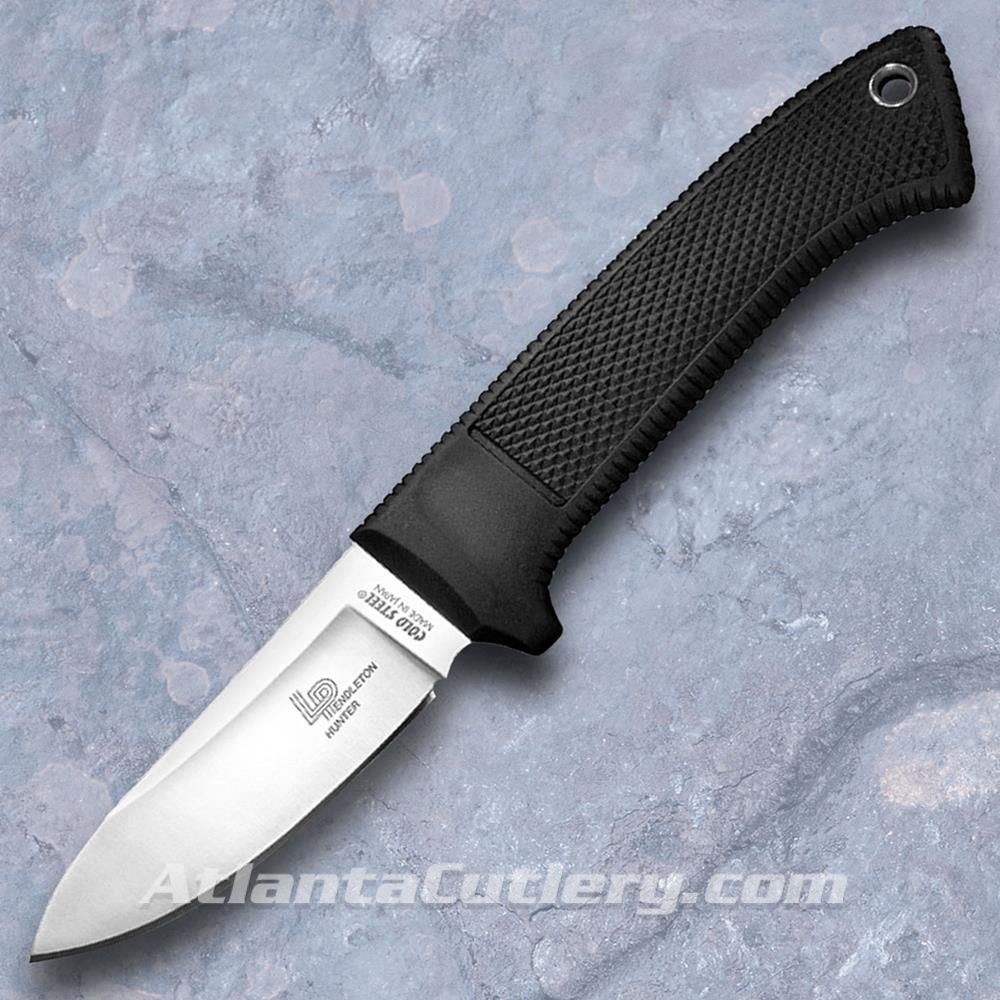 Pendleton Hunter by Cold Steel
