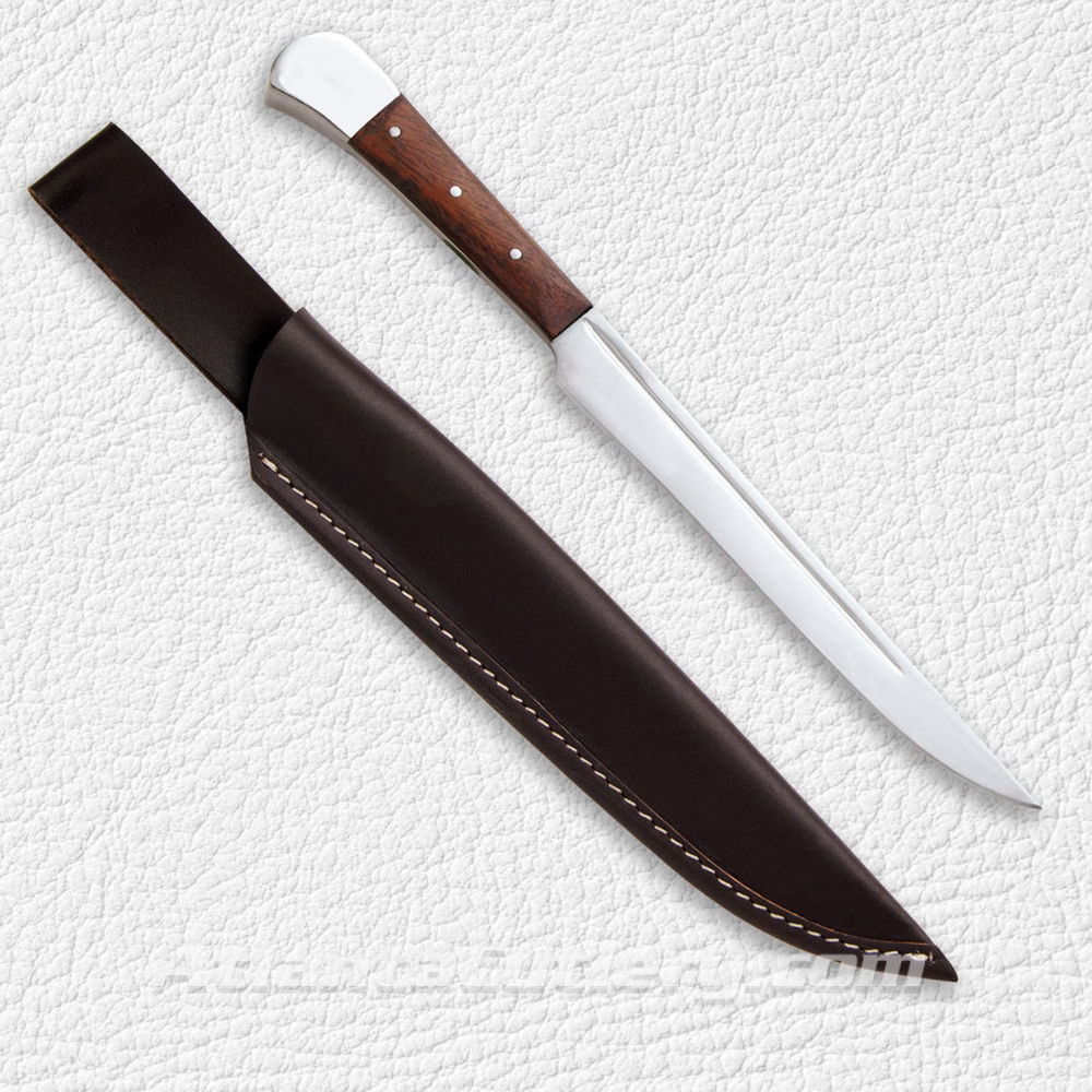 Picture of Frontier Table Knife