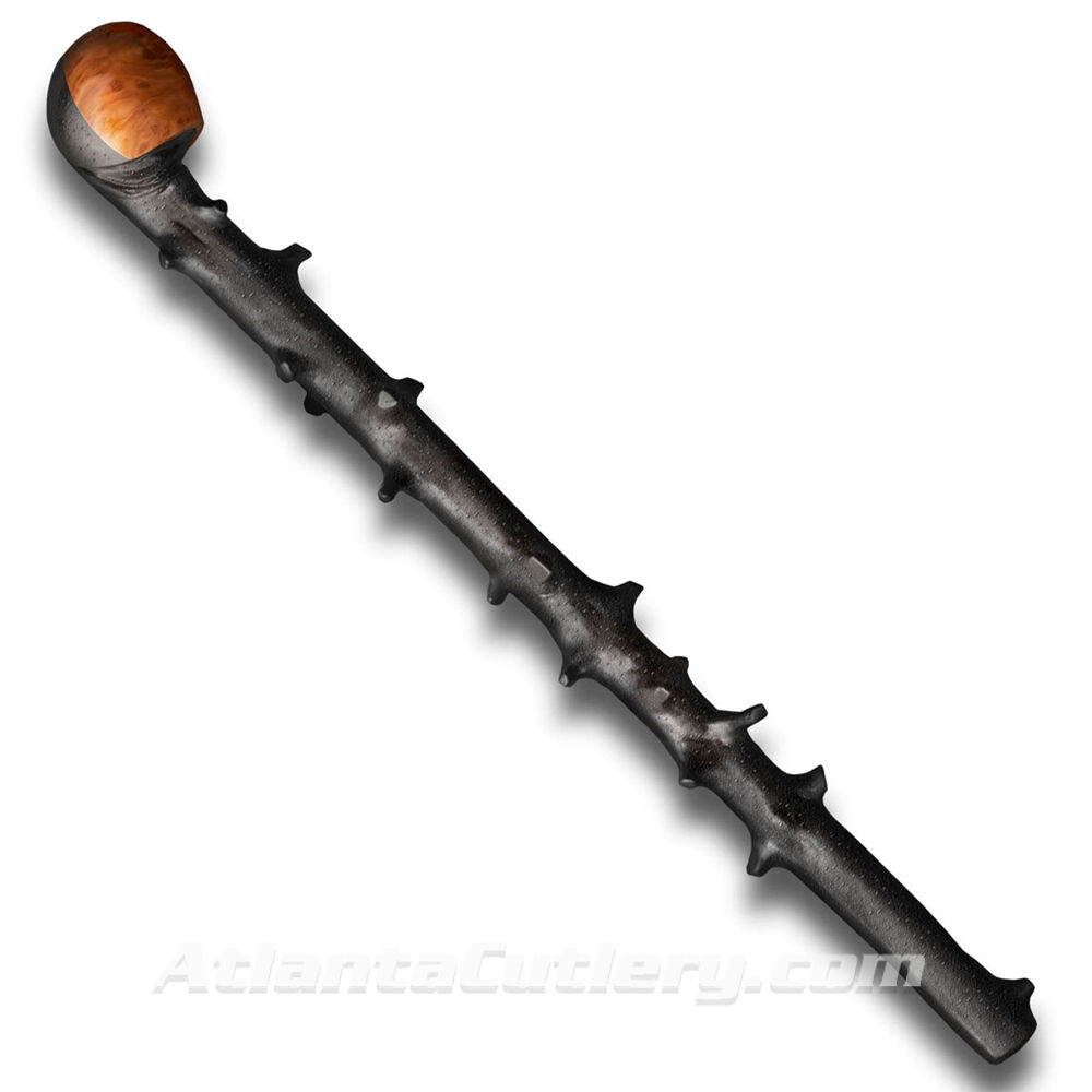 Blackthorn Shillelagh by Cold Steel