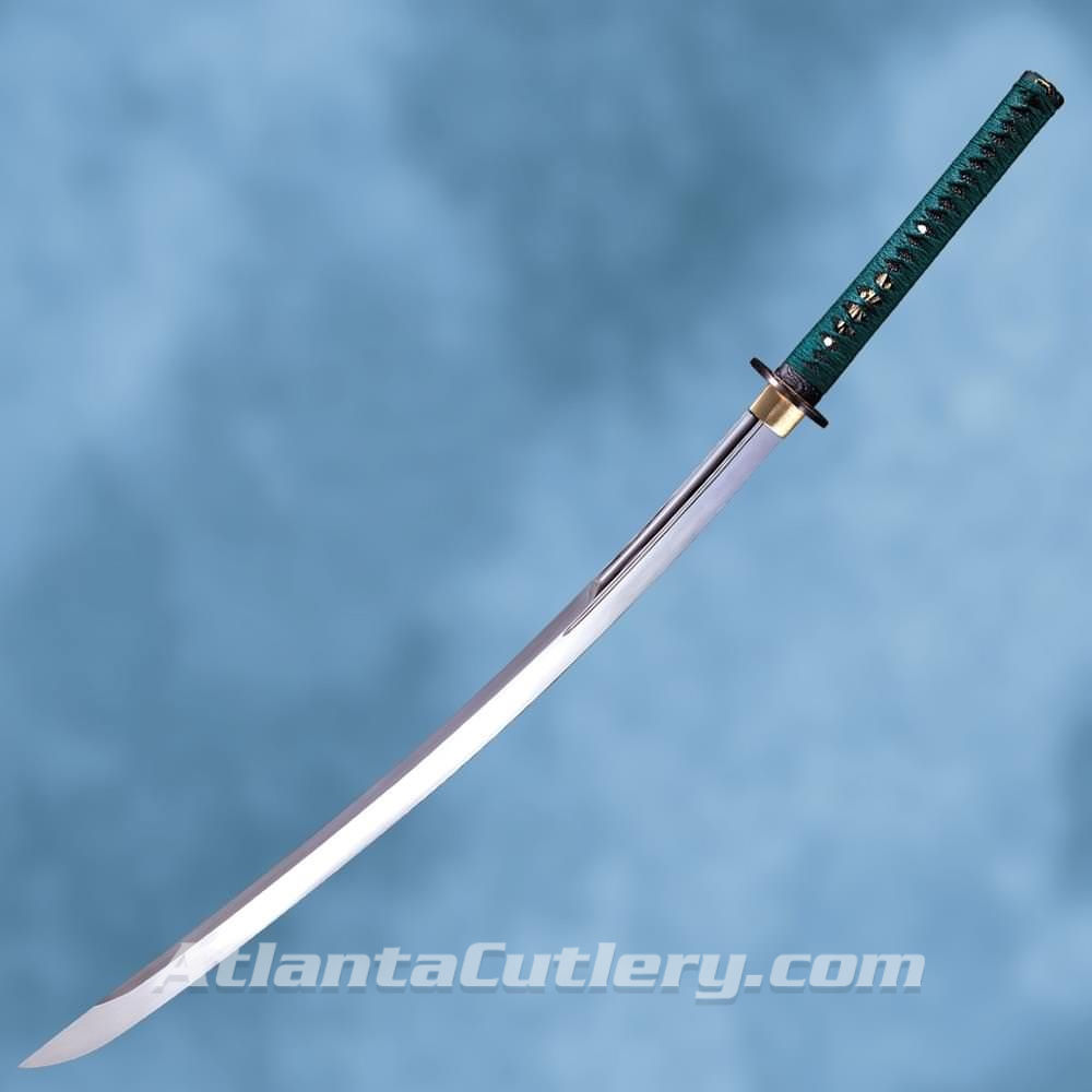 Dragonfly Katana by Cold Steel