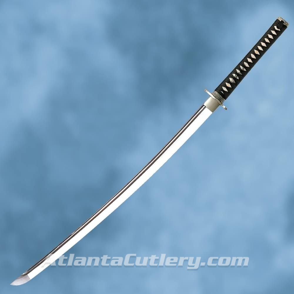 Imperial Katana by Cold Steel