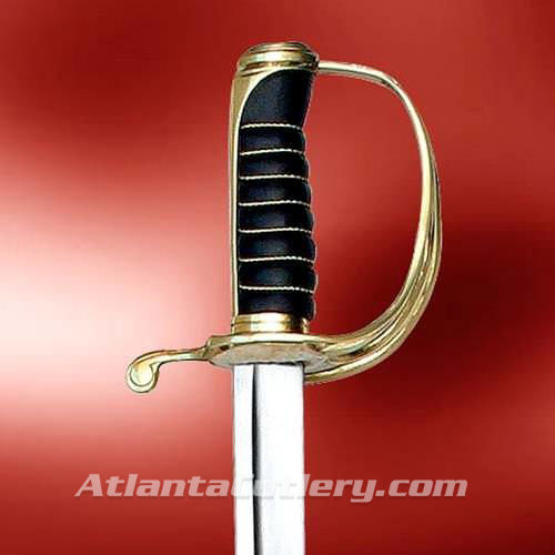 Picture of United States Dragoons Saber