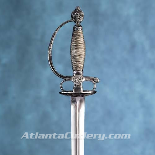 Renaissance Small Sword by Cold Steel