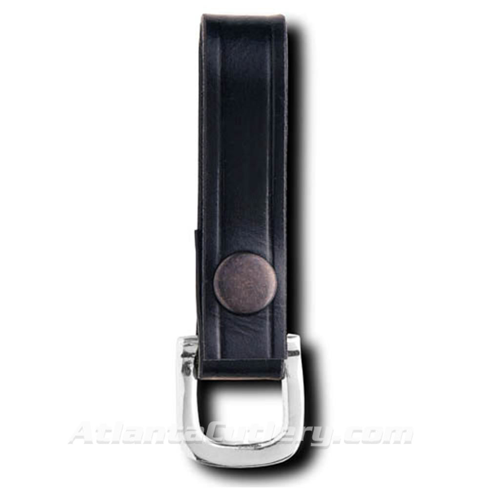 Picture of Army Saber Dress Strap Pull Snap