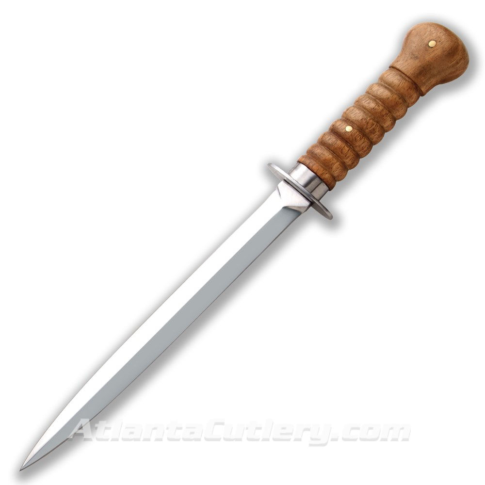 Stormdolk - Dutch Fighting Knife