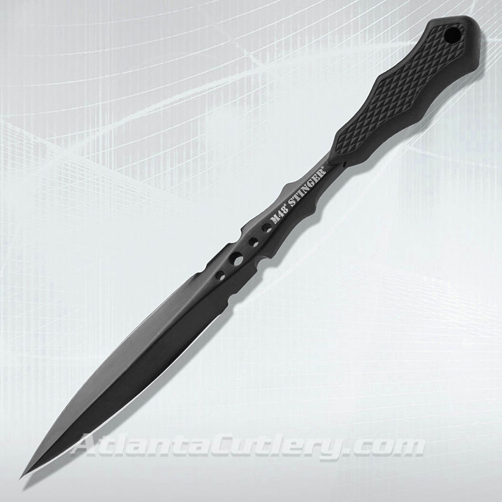 Picture of M48 Stinger Urban Spike