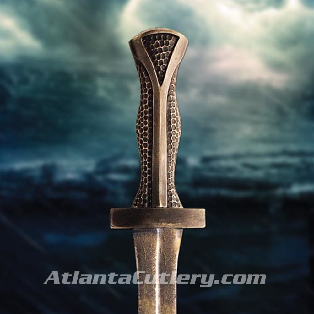 Picture of Themistokles Dagger 