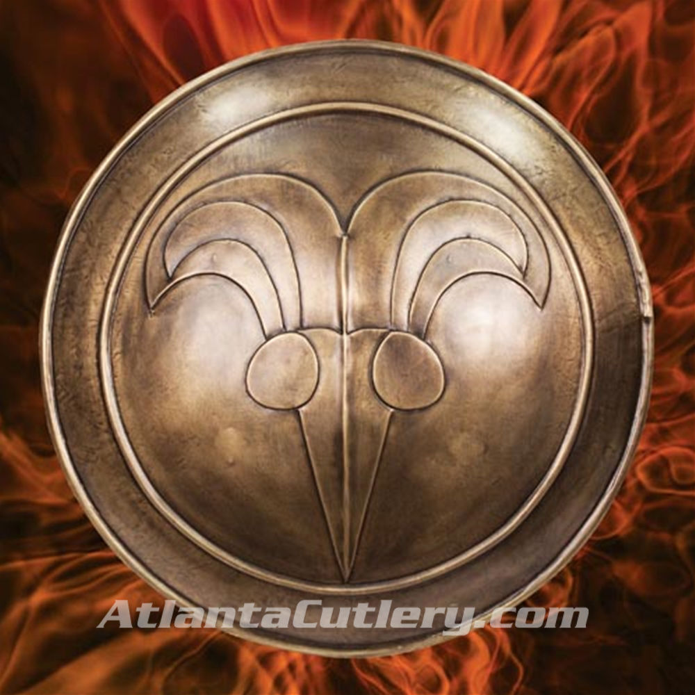 Picture of Cimmerian Shield