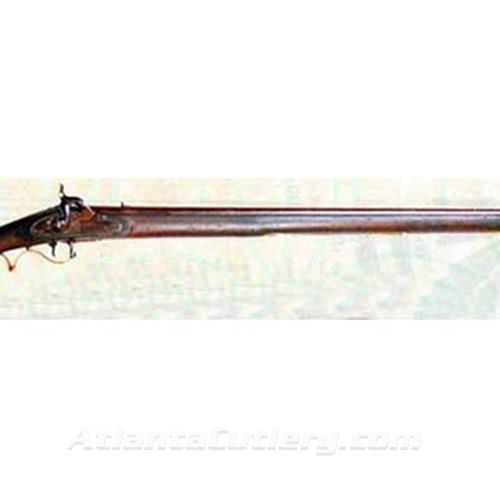 P-1796/1839 East India Company Percussion Musket