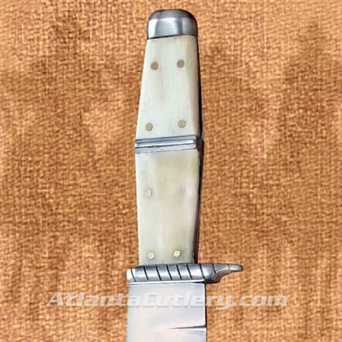Picture of 1840 Bowie Knife