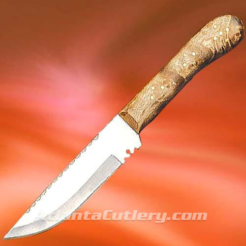 Picture of Frontier Hunter Knife