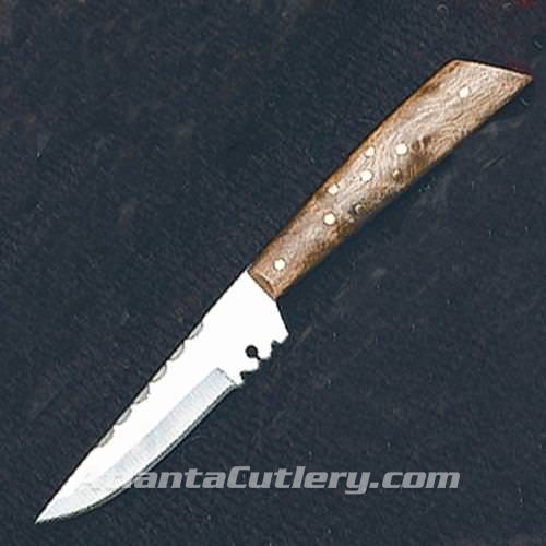 Picture of Frontier Patch Knife