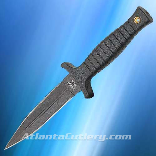 Picture of Stealth Boot Knife