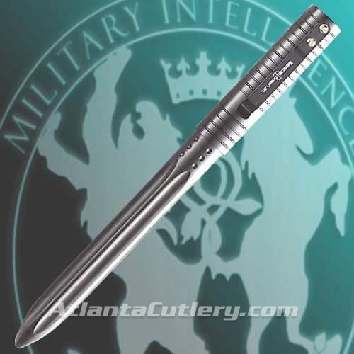 Picture of Timberline® Lightfoot Combat Pen® Kubaton