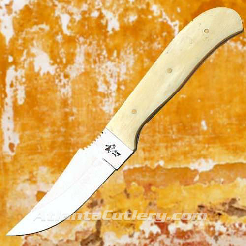 Picture of Badger Knife