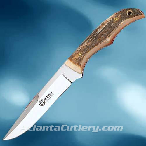 Picture of Boker Treeband