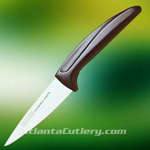 Picture of Ceramic Paring Knife