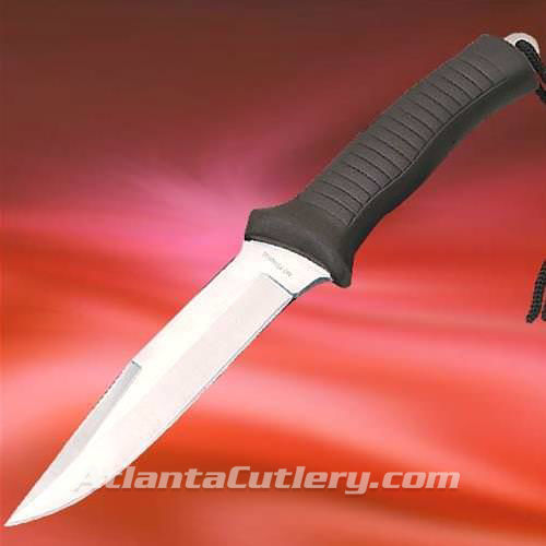 Picture of Multi Purpose Tactical Knife