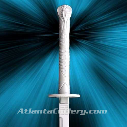 Picture of The Sword of Storm Shadow