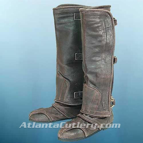 Picture of Altair Boots
