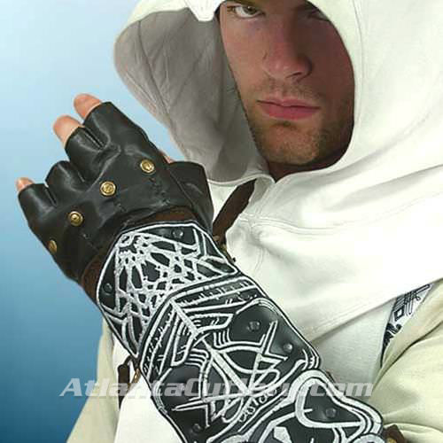 Picture of Altair Single Glove