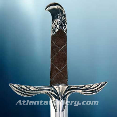 Picture of Sword of Altair