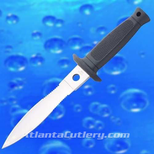 Picture of PDW Fixed Blade