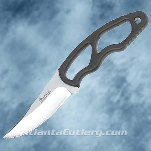 Picture of Boker Neck-Tac