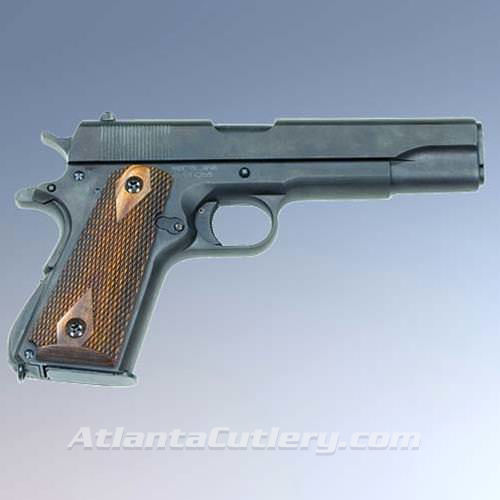 Picture of 1911A1 U.S. Military Model Reproduction Gun