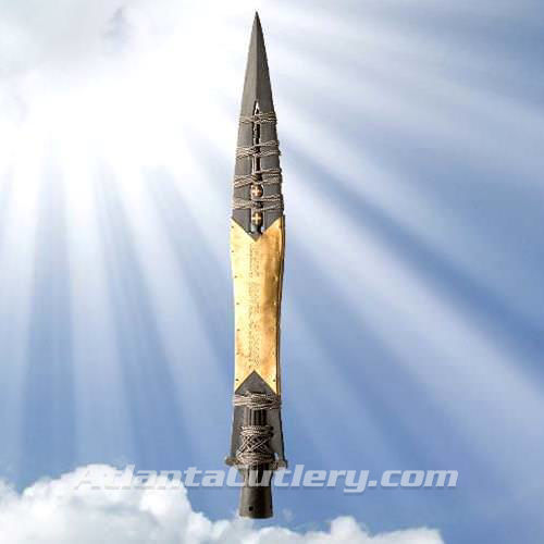 Picture of Spear Of Destiny