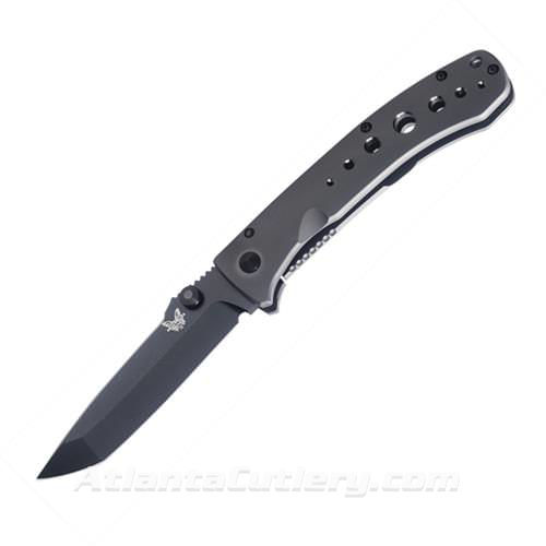 Picture of 760BK LFTi Knife