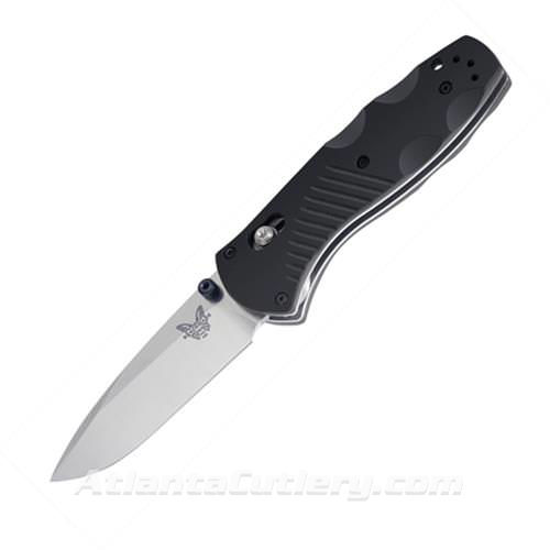 Picture of 585 Mini Barrage Knife