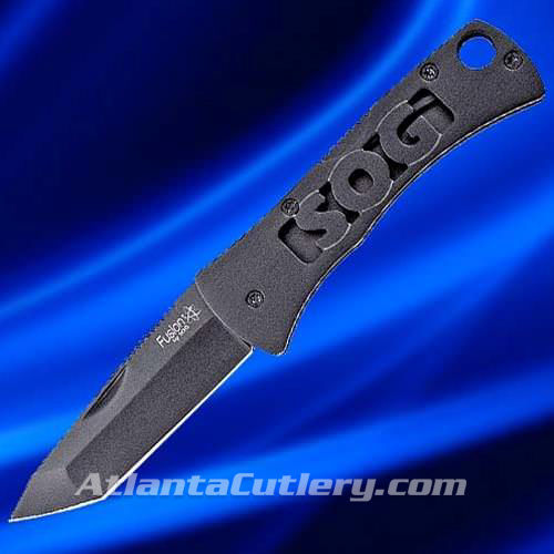 Picture of Micron 2 Knife 