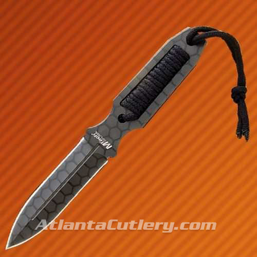Picture of Tactical Boot Knife