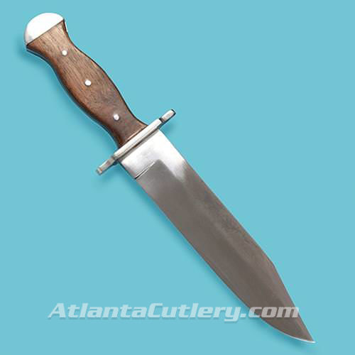Picture of Compact Bowie Knife