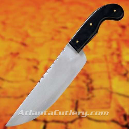 Picture of Western Plains Knife