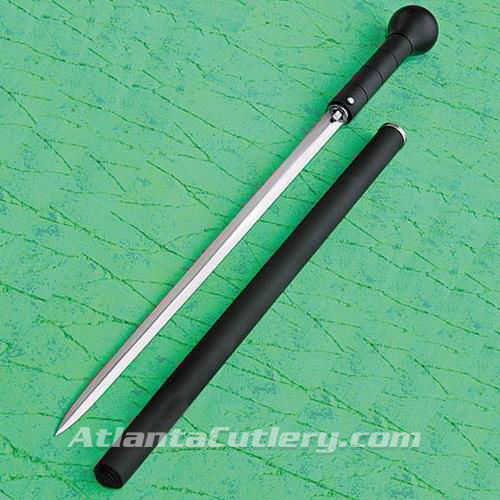 Picture of Windlass® Sword Baton