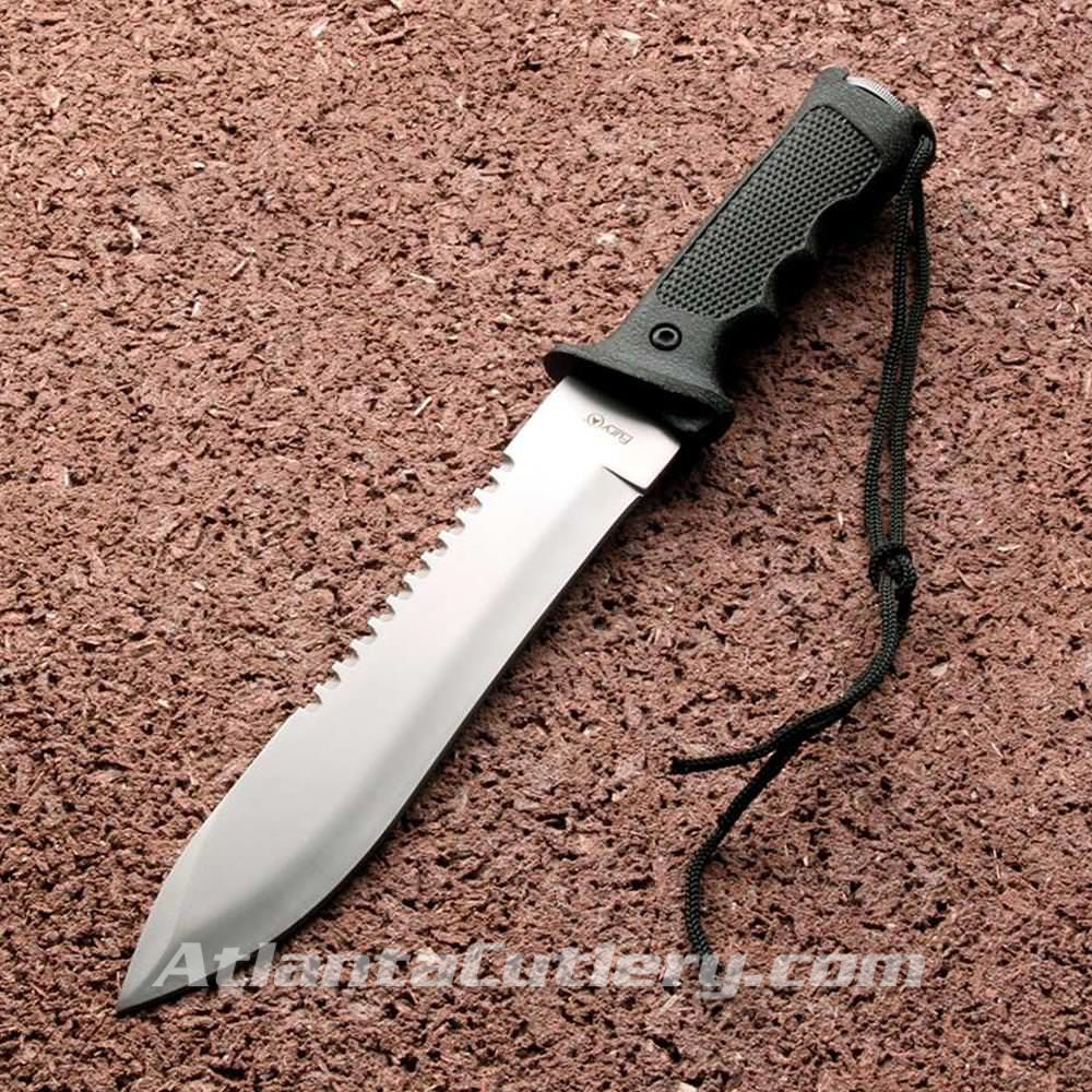 Picture of Commando Knife