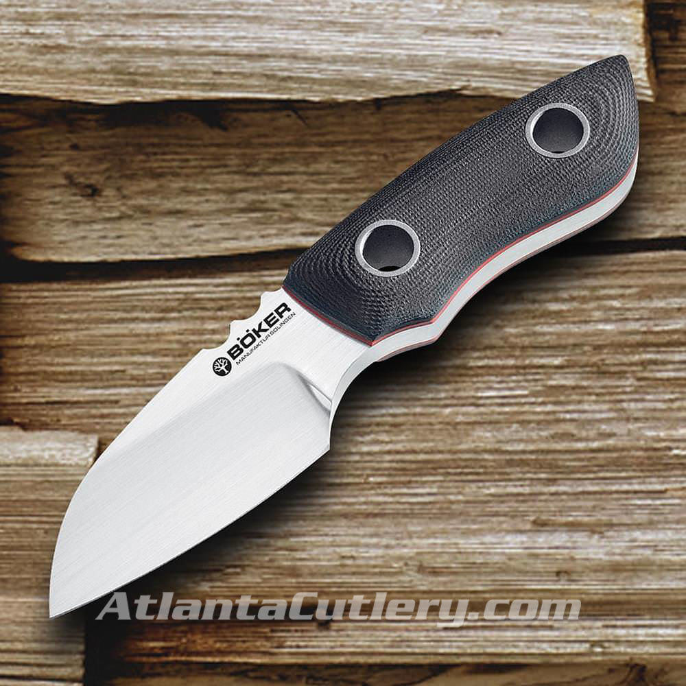 Picture of Boker Pry-Mini