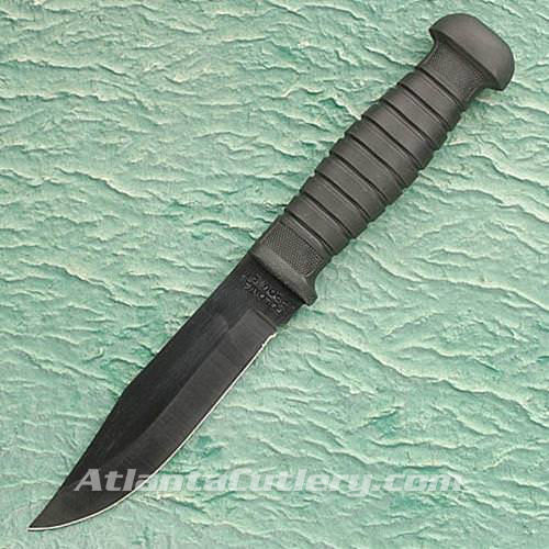 Picture of US Navy Mark I Knife