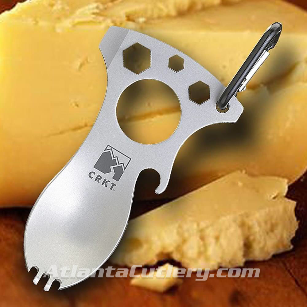 Picture of Eat'n Tool